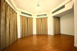 Kew Vale (D16), Semi-Detached #486924251